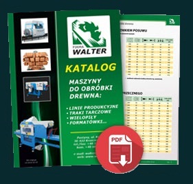 каталог.jpg каталог.jpg