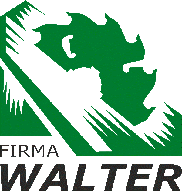 logo_walter.gif