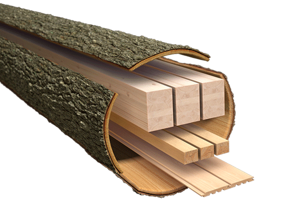 timber-saw - копия.png