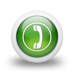 logo_phone2.png