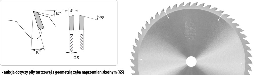 pi-210a.jpg pi-210a.jpg